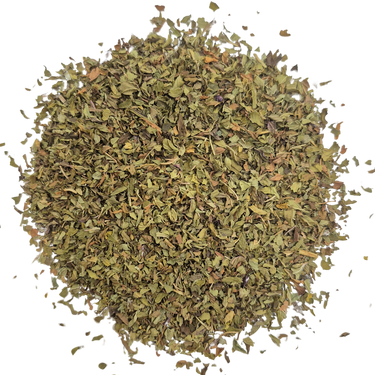 Peppermint - North America (Organic)